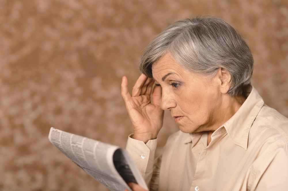 ejercicios para ayudar a personas mayores con problemas de lenguaje