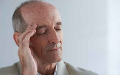 ¿Es lo mismo un ictus que un derrame cerebral?